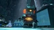 LEGO Batman 3: Beyond Gotham PS4 російські субтитри - зображення 2