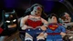 LEGO Batman 3: Beyond Gotham PS4 російські субтитри - зображення 3