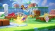 Mario and Rabbids Kingdom Battle (Switch) Російські субтитри - зображення 4