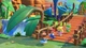 Mario and Rabbids Kingdom Battle (Switch) Російські субтитри - зображення 5