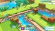 Mario and Rabbids Kingdom Battle (Switch) Російські субтитри - зображення 6