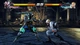 Microsoft Xbox One S Black Wireless Controller + Tekken 7 - зображення 7