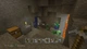 Игра Minecraft PS4 - изображение 3
