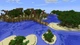 Игра Minecraft PS4 - изображение 5