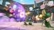 Plants vs. Zombies Garden Warfare 2 PS4 - изображение 3