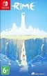RiME (Switch) Русская версия - изображение 1