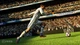FIFA 18 (Switch) русская версия - изображение 3
