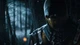 Mortal Kombat XL PS4 русские субтитры - изображение 2