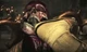 Mortal Kombat XL PS4 русские субтитры - изображение 5