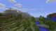 Minecraft: Xbox ONE Edition русская версия - изображение 3