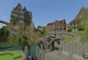 Minecraft: Xbox ONE Edition русская версия - изображение 6