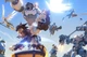 Overwatch Game of the year edition Xbox ONE русская версия - изображение 3