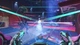 Overwatch Game of the year edition Xbox ONE русская версия - изображение 2