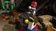 LEGO Marvel Super Heroes 2 PS4 русские субтитры - изображение 4