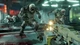 Doom Nintendo Switch - зображення 3