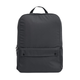 Рюкзак для ноутбука, гаджетов BASEUS Basics Series 16" Computer Backpack (LBJN-F0G) Серый - изображение 2