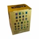 Фигурка-сюрприз брелок монстрик Fuggler 7 см, разные цвета (FL3091) - изображение 4