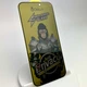 Защитное стекло антишпион Gorilla для Apple iPhone 17 приватное глянец anti spy glass full glue privacy 5D 6.3 - изображение 2