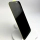 Защитное стекло антишпион Gorilla для Apple iPhone 17 приватное глянец anti spy glass full glue privacy 5D 6.3 - изображение 3