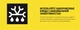 Микроволновая печь Zanussi - ZFM 20100 SA - изображение 4