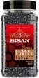 Фасоль Bisan Черная 400 г (0.4 кг) (4820186126570) - изображение 1