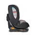 Автокрісло дитяче Lorelli Ares I-Size 0-36 kg Green - зображення 10