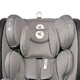 Автокрісло дитяче Lorelli Ares I-Size 0-36 kg Green - зображення 12