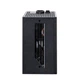 Блок живлення Zalman Teramax 2 View 850W (ZM850-TMX2VIEW) - изображение 7