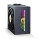 Блок живлення Zalman Teramax 2 View 850W (ZM850-TMX2VIEW) - изображение 6
