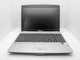 Ноутбук Medion 2180 / 15.4" (1366x768) TN / Intel Pentium T2330 (2 ядра по 1.6 GHz) / 4 GB DDR2 / 250 GB HDD / nVidia GeForce 9300M, 256 MB GDDR2, 64-bit / WebCam / DVD-ROM б/у - изображение 3