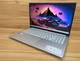 Ноутбук Asus VivoBook F1504V / 15.6" (1920x1080) IPS / Intel Core 5-120U (10 (12) ядер по 1.4 - 5.0 GHz) / 16 GB DDR4 / 500 GB SSD / Intel Graphics / WebCam / TouchID / Windows 11 б/у - изображение 5