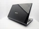 Ноутбук Medion 2180 / 15.4" (1366x768) TN / Intel Pentium T2330 (2 ядра по 1.6 GHz) / 4 GB DDR2 / 250 GB HDD / nVidia GeForce 9300M, 256 MB GDDR2, 64-bit / WebCam / DVD-ROM б/у - изображение 8