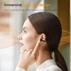 Наушники Bluetooth 5.3 BUABMEQ - изображение 7