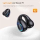 Наушники Bluetooth 5.3 BUABMEQ - изображение 8
