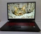 Ігровий ноутбук Б-класу HP Omen 17-cb1097nr / 17,3" (1920x1080) IPS / Intel Core i7-10750H (6 (12) ядер по 2,6 - 5,0 ГГц) / 32 ГБ DDR4 / 512 ГБ SSD + 1000 ГБ HDD / nVidia GeForce RTX 2060, 6 ГБ GDDR6, 192-біт / WebCam б/в - зображення 2