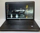 Мобильная рабочая станция HP zBook 17 G4 / 17.3" (1920x1080) IPS / Intel Xeon E3-1535M v6 (4 (8) ядра по 3.1 - 4.2 GHz) / 32 GB DDR4 / 500 GB SSD / nVidia Quadro P4000, 8 GB GDDR5, 256-bit / WebCam б/у - изображение 2