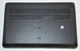 Мобильная рабочая станция HP zBook 17 G4 / 17.3" (1920x1080) IPS / Intel Xeon E3-1535M v6 (4 (8) ядра по 3.1 - 4.2 GHz) / 32 GB DDR4 / 500 GB SSD / nVidia Quadro P4000, 8 GB GDDR5, 256-bit / WebCam б/у - изображение 7