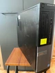 Компьютер Dell OptiPlex 7010 SFF / Intel Core i7-3770 (4 (8) ядра по 3.4 - 3.9 GHz) / 4 GB DDR3 / 120 GB SSD / Intel HD Graphics 4000 / DVD-ROM б/у - изображение 2