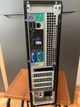 Компьютер Dell OptiPlex 7010 SFF / Intel Core i7-3770 (4 (8) ядра по 3.4 - 3.9 GHz) / 4 GB DDR3 / 120 GB SSD / Intel HD Graphics 4000 / DVD-ROM б/у - изображение 5