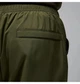Брюки мужские Jordan Essentials Statement Olive L Оливковий FV7306-222 - изображение 7