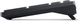Клавіатура Pro Compact Silent Keyboard and Mouse - KM555 - Ukrainian Dell (teh0025008) - зображення 4