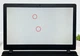 Ноутбук Б-класс Lenovo 100-15IBY / 15.6" (1366x768) TN / Intel Celeron N2840 (2 ядра по 2.16 - 2.58 GHz) / 4 GB DDR3 / 120 GB SSD / Intel HD Graphics / WebCam б/у - изображение 7