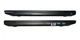 Ноутбук Б-класс Lenovo 100-15IBY / 15.6" (1366x768) TN / Intel Celeron N2840 (2 ядра по 2.16 - 2.58 GHz) / 4 GB DDR3 / 120 GB SSD / Intel HD Graphics / WebCam б/у - изображение 8