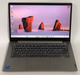 Ультрабук Б-класс Lenovo ThinkBook 14 G2 ITL / 14" (1920x1080) IPS / Intel Core i5-1135G7 (4 (8) ядра по 2.4 - 4.2 GHz) / 8 GB DDR4 / 256 GB SSD NVMe / Intel Iris Xe Graphics / WebCam / Win 10 Pro б/у - изображение 2