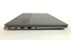 Ультрабук Б-класс Lenovo ThinkBook 14 G2 ITL / 14" (1920x1080) IPS / Intel Core i5-1135G7 (4 (8) ядра по 2.4 - 4.2 GHz) / 8 GB DDR4 / 256 GB SSD NVMe / Intel Iris Xe Graphics / WebCam / Win 10 Pro б/у - изображение 4