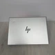 Ігровий ноутбук Б-класу HP Envy 16-h0020ca / 16" (3840x2400) IPS Touch / Intel Core i7-12700H (14 (20) ядер по 3,5 - 4,7 ГГц) / 32 ГБ DDR5 / 1000 ГБ SSD NVMe / nVidia GeForce RTX 3060, 6 ГБ GDDR6, 192-біт / WebCam б/в - зображення 3