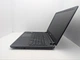 Ноутбук Acer Aspire ES1-533 / 15.6" (1366x768) TN / Intel Celeron N3450 (4 ядра по 1.1 - 2.2 GHz) / 6 GB DDR3 / 120 GB SSD / Intel HD Graphics 500 / WebCam / DVD-ROM б/в - зображення 5