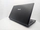 Ноутбук Asus X54H / 15.6" (1366x768) TN / Intel Pentium B950 (2 ядра по 2.1 GHz) / 8 GB DDR3 / 320 GB HDD / Intel HD Graphics / WebCam / DVD-ROM б/у - изображение 8