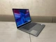 Ноутбук Dell Inspiron 16 Plus 7640 / 16" (2560x1600) IPS / Intel Core i7-13620H (10 (16) ядер по 3.6 - 4.9 GHz) / 16 GB DDR5 / 1000 GB SSD M.2 / Intel UHD Graphics / WebCam б/у - изображение 5