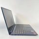 Ультрабук Lenovo IdeaPad 1 15AMN7 / 15.6" (1920x1080) IPS / AMD Ryzen 3 7320U (4 (8) ядра по 2.4 - 4.1 GHz) / 8 GB DDR5 / 256 GB SSD / AMD Radeon 610M / WebCam / HDMI б/у - изображение 4